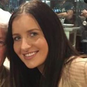 Meet your Posher, Jessie